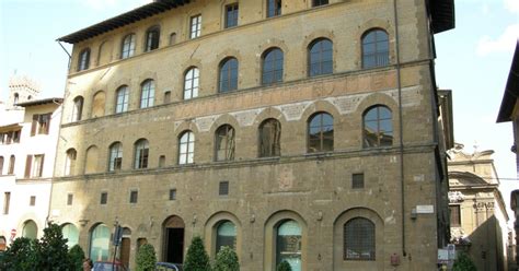 the gucci museum florence|Gucci garden florence tickets.